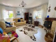 Chalet en venta en Torrox, Urbanización Santa Rosa....