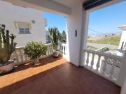 Chalet en venta en Torrox, Urbanización Santa Rosa....