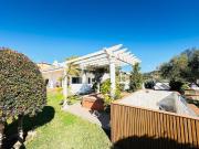 Chalet en venta en Torrox, Urbanización Santa Rosa....