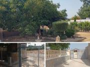 Chalet en venta en Tortosa, Bítem Costa Dorada. Casa...