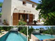 Chalet en venta en Tortosa, Bítem Costa Dorada. Chalet...