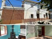 Chalet en venta en Tortosa, Bítem Costa Dorada. Chalet...