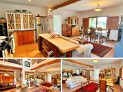 Chalet en venta en Tortosa, Bítem Costa Dorada. Finca...