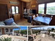 Chalet en venta en Tortosa, Centre Costa Dorada. Casa en...