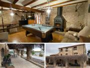 Chalet en venta en Tortosa, Centre Costa Dorada. Chalet...