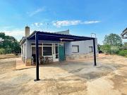 Chalet en venta en Tortosa, de 150 m² 5 habitaciones por...