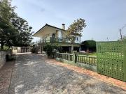 Chalet en venta en Tortosa, de 180 m² 5 habitaciones por...