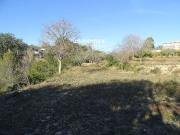 Chalet en venta en Tortosa, de 191 m² 4 habitaciones por...