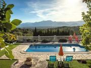 Chalet en venta en Tortosa, de 210 m² 6 habitaciones por...