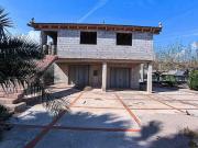 Chalet en venta en Tortosa, de 290 m² 3 habitaciones por...