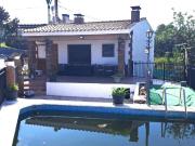 Chalet en venta en Tortosa, de 80 m² 3 habitaciones por...