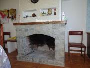 Chalet en venta en Tortosa, de 8.821 m² 1 habitación por...