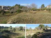 Chalet en venta en Tortosa, Ferreries Costa Dorada....