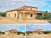 Chalet en venta en Tortosa, Jesús Els Reguers Costa... Chalet en venta en Tortosa, Jesús Els Reguers Costa...