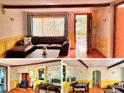 Chalet en venta en Tortosa, Jesús Els Reguers Costa...