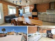 Chalet en venta en Tortosa, Jesús Els Reguers Costa...
