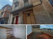 Chalet en venta en Tortosa, Jesús Els Reguers Costa...