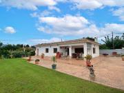 Chalet en venta en Tortosa, Sant Llatzer