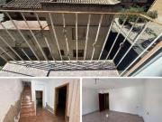 Chalet en venta en Tortosa, Sant Llatzer Costa Dorada....