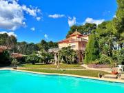 Chalet en venta en Tortosa, Simpatica