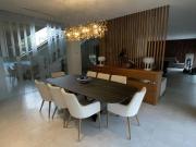 Chalet en venta en Tortosa, Simpatica