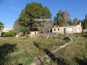 Chalet en venta en Tortosa, Tarragona