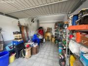 Chalet en Venta en Tortosa, Tarragona
