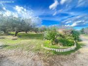 Chalet en Venta en Tortosa, Tarragona