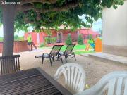 Chalet en Venta en Tortosa, Tarragona Chalet en Venta en Tortosa, Tarragona