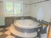 Chalet en Venta en Tortosa, Tarragona