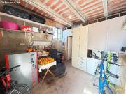 Chalet en Venta en Tortosa, Tarragona