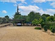 Chalet en Venta en Tortosa, Tarragona