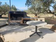 Chalet en Venta en Tortosa, Tarragona