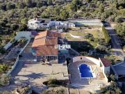 Chalet en venta en Tortosa, Tarragona