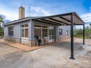 Chalet en venta en Tortosa, Tarragona