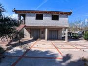 Chalet en venta en Tortosa, Tarragona