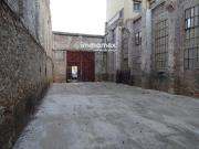 Chalet en venta en Tortosa, Tarragona