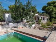 Chalet en venta en Tortosa, Tarragona