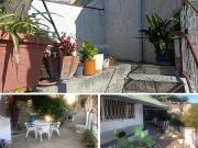 Chalet en venta en Tortosa, Urbanitzacions Costa Dorada....