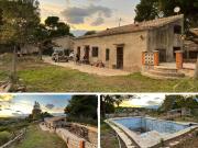 Chalet en venta en Tortosa, Urbanitzacions Costa Dorada....