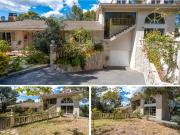 Chalet en venta en Tortosa, Urbanitzacions Costa Dorada....