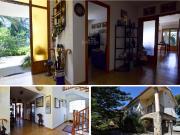 Chalet en venta en Tortosa, Urbanitzacions Costa Dorada....