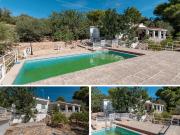 Chalet en venta en Tortosa, Urbanitzacions Costa Dorada....