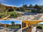 Chalet en venta en Tortosa, Urbanitzacions Costa Dorada....