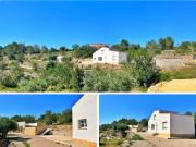 Chalet en venta en Tortosa, Urbanitzacions Costa Dorada....