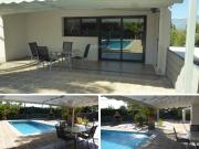 Chalet en venta en Tortosa, Urbanitzacions Costa Dorada....