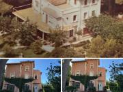 Chalet en venta en Tortosa, Urbanitzacions Costa Dorada....