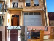 Casa en venta en Tortosa, Urbanitzacions Costa Dorada....