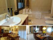 Chalet en venta en Tortosa, Urbanitzacions Costa Dorada....