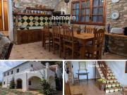Chalet en venta en Tortosa, Vinallop Costa Dorada. Masía...
